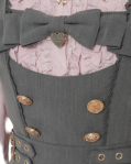 �O���[(103)
