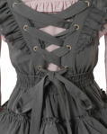 �O���[(103)
