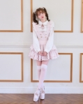 �s���N(110)