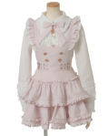 �s���N(110)