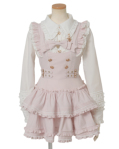 �s���N(110)