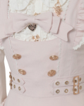 �s���N(110)