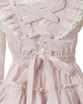 �s���N(110)