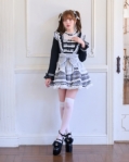 �z���C�g(101)