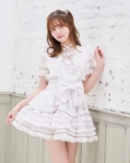 �s���N(110)