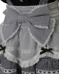 �z���C�g(101)