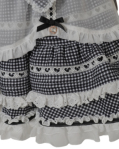 �z���C�g(101)