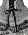 �z���C�g(101)