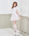 �s���N(110)