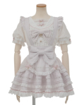 �s���N(110)
