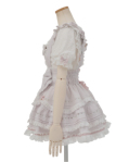 �s���N(110)