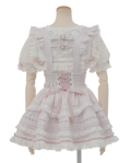 �s���N(110)
