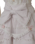 �s���N(110)