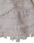 �s���N(110)