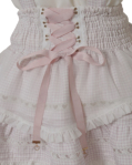 �s���N(110)