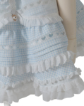 �u���[(150)