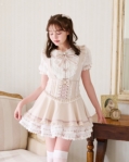 �s���N(110)
