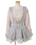 �O���[(103)