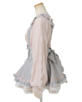 �O���[(103)