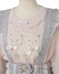 �O���[(103)