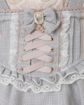 �O���[(103)