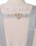 �O���[(103)