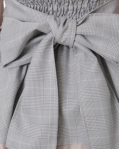 �O���[(103)