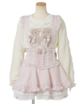 �s���N(110)