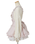 �s���N(110)
