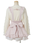 �s���N(110)