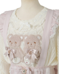 �s���N(110)