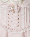 �s���N(110)
