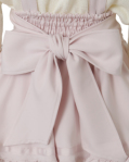 �s���N(110)