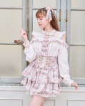 �s���N(110)