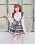 �O���[(103)