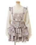 �s���N(110)