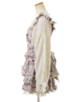 �s���N(110)
