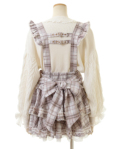 �s���N(110)
