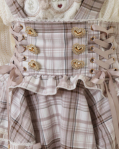 �s���N(110)