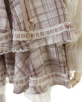 �s���N(110)