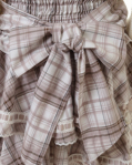 �s���N(110)