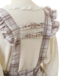 �s���N(110)