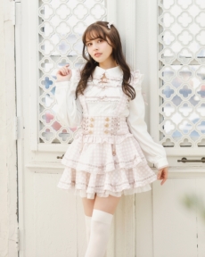 �s���N(110)