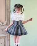 �O���[(103)