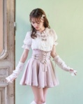 �s���N(110)