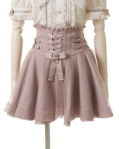 �s���N(110)