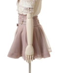 �s���N(110)