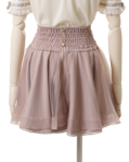 �s���N(110)