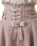 �s���N(110)