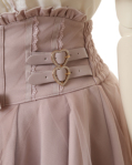 �s���N(110)
